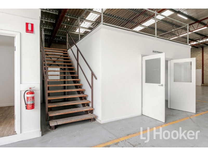 4/109 Ledger Road, Beverley SA 5009