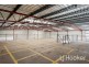 4/109 Ledger Road, Beverley SA 5009