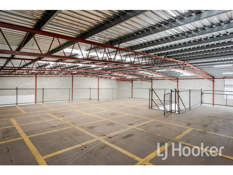 4/109 Ledger Road, Beverley SA 5009