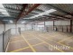 4/109 Ledger Road, Beverley SA 5009