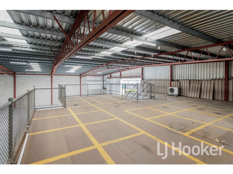 4/109 Ledger Road, Beverley SA 5009