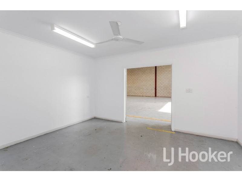 4/109 Ledger Road, Beverley SA 5009