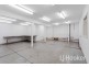 4/109 Ledger Road, Beverley SA 5009