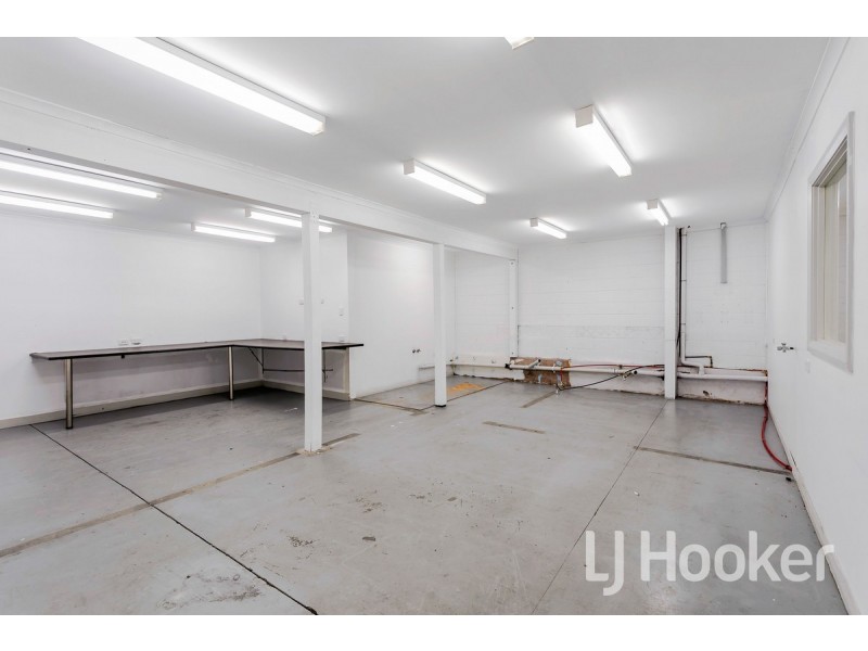 4/109 Ledger Road, Beverley SA 5009