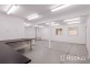 4/109 Ledger Road, Beverley SA 5009