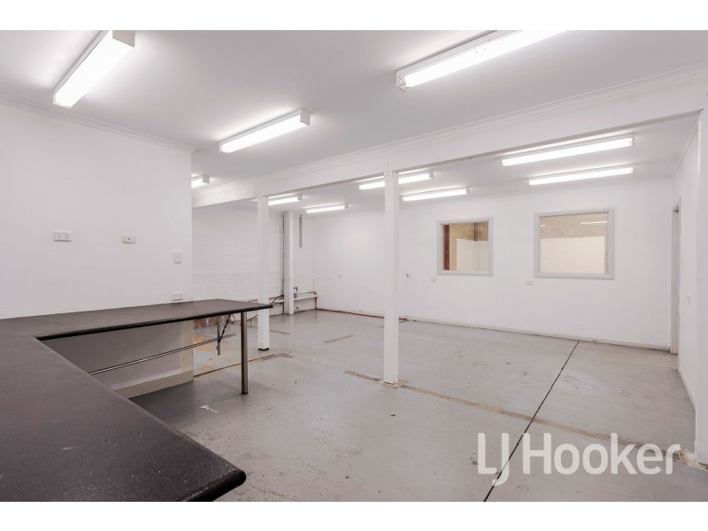 4/109 Ledger Road, Beverley SA 5009