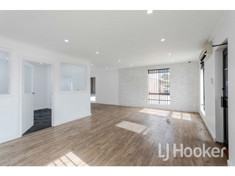 4/109 Ledger Road, Beverley SA 5009