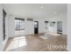 4/109 Ledger Road, Beverley SA 5009