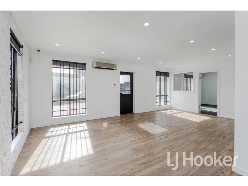 4/109 Ledger Road, Beverley SA 5009