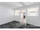 4/109 Ledger Road, Beverley SA 5009
