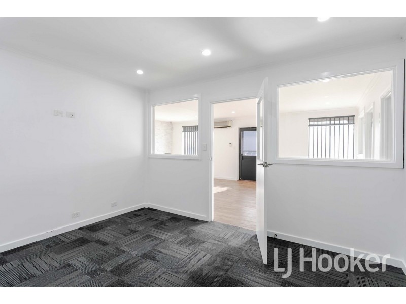 4/109 Ledger Road, Beverley SA 5009