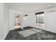 4/109 Ledger Road, Beverley SA 5009