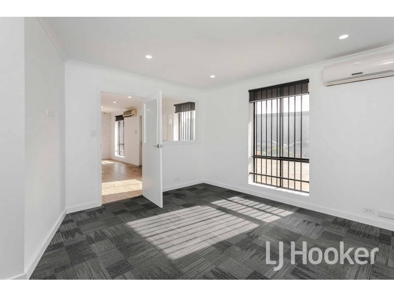 4/109 Ledger Road, Beverley SA 5009