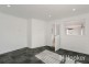 4/109 Ledger Road, Beverley SA 5009