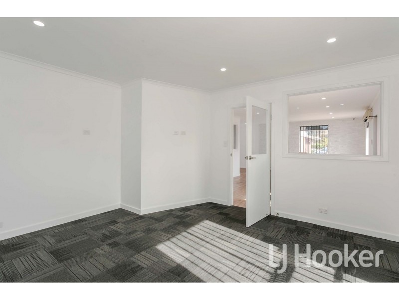 4/109 Ledger Road, Beverley SA 5009