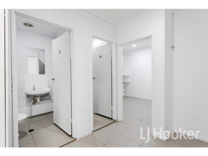 4/109 Ledger Road, Beverley SA 5009