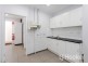 4/109 Ledger Road, Beverley SA 5009