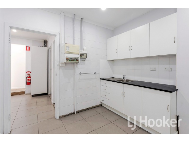 4/109 Ledger Road, Beverley SA 5009