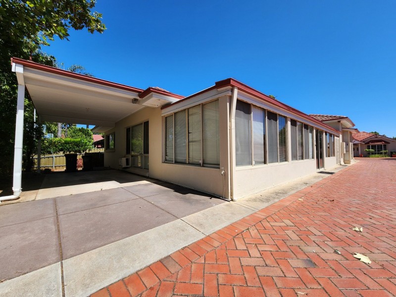 1/228 Henley Beach Road, Torrensville SA 5031