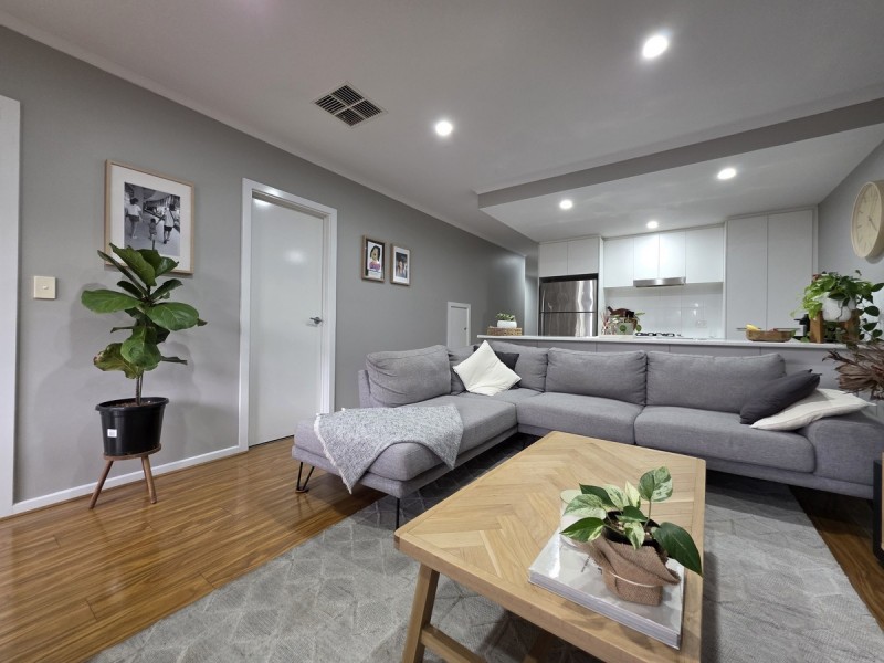 3 Blue Gum Avenue, Woodville North SA 5012