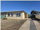 361 Mersey Road, Taperoo SA 5017