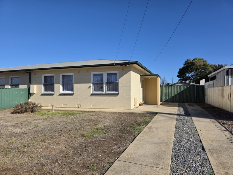 361 Mersey Road, Taperoo SA 5017