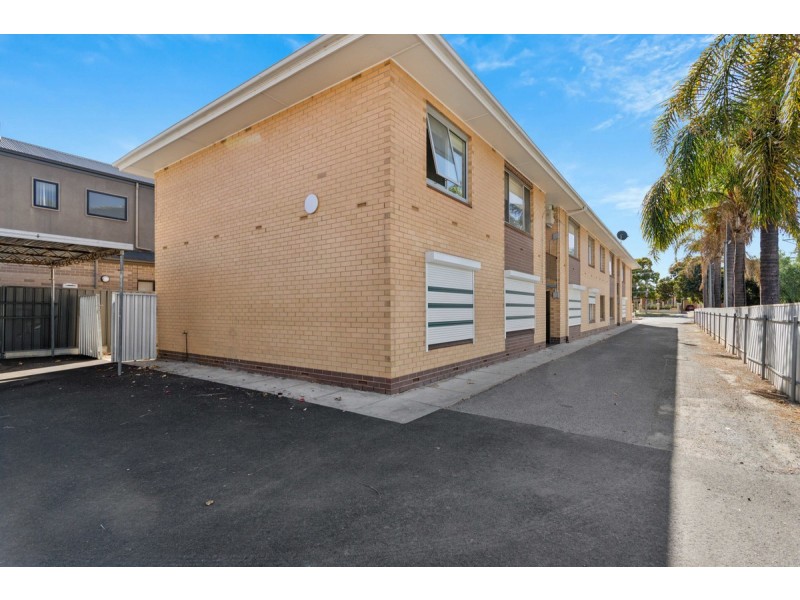 7/37 Hepburn Street, Broadview SA 5083