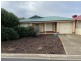2 Greenlea Court, Munno Para West SA 5115