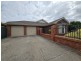 68 Cheadle Street, Fulham Gardens SA 5024
