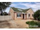 8 Montgomery Avenue, Murray Bridge SA 5253
