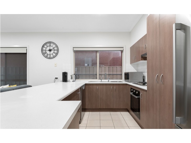 11 Guthrie Street, Ovingham SA 5082