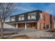 1A Raleigh Avenue, Flinders Park SA 5025