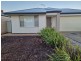 11 Central Boulevard, Munno Para West SA 5115