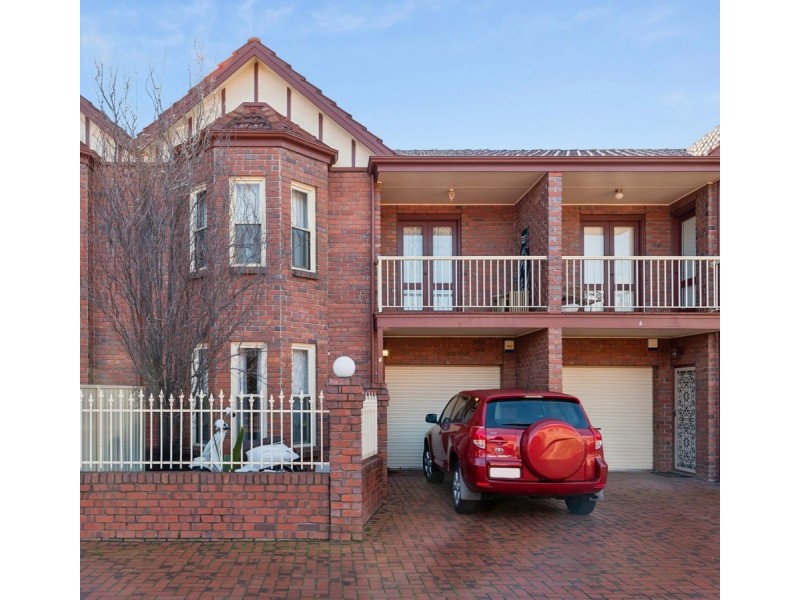5/432 Henley Beach Road, Lockleys SA 5032