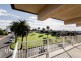 9/32 Tod Street, Glenelg North SA 5045