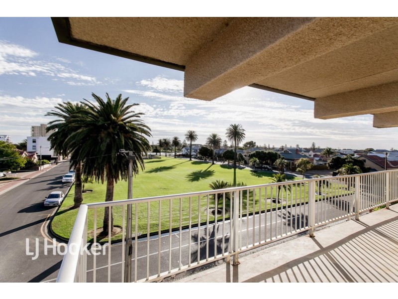 9/32 Tod Street, Glenelg North SA 5045