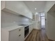 3/53 Military Road, West Beach SA 5024