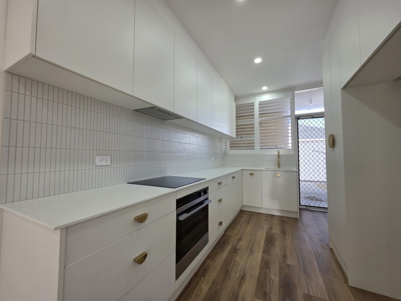 3/53 Military Road, West Beach SA 5024