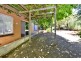 5/4 Barton Avenue, Kingston Park SA 5049