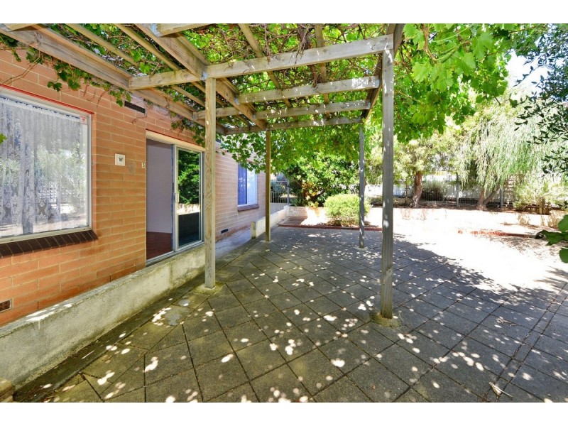 5/4 Barton Avenue, Kingston Park SA 5049