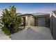 25 Swan Terrace, Semaphore South SA 5019