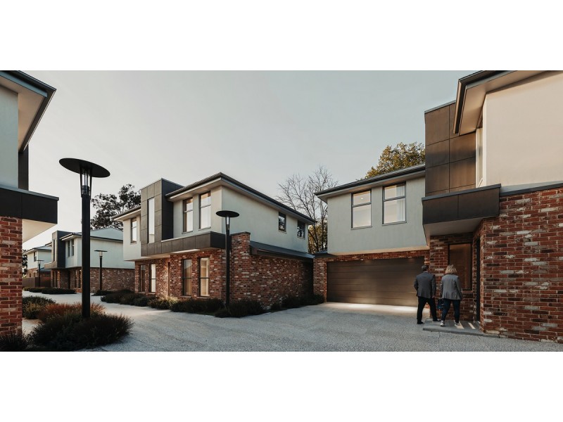 33-35 Young Avenue, West Hindmarsh SA 5007