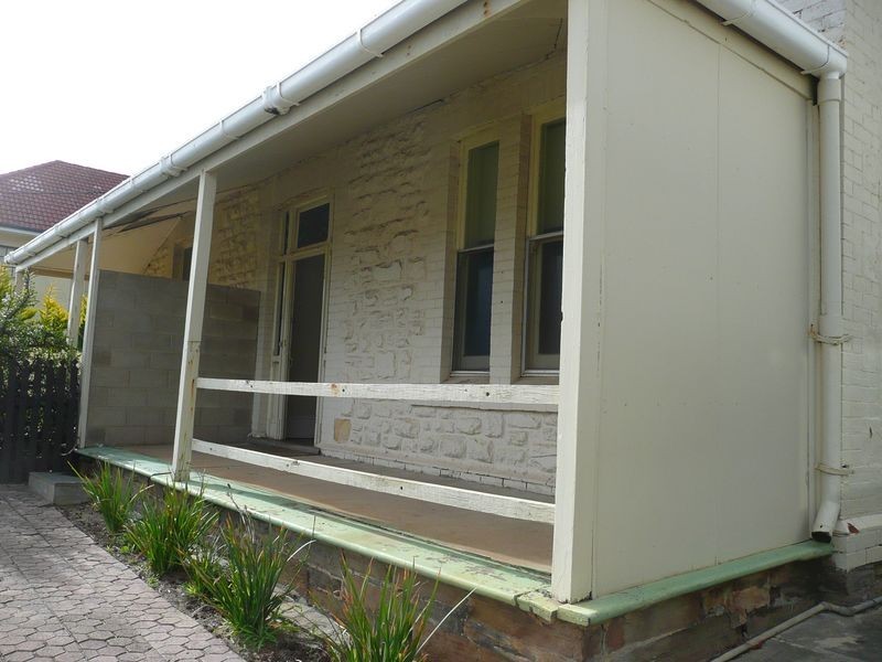 406 Seaview Road, Henley Beach SA 5022