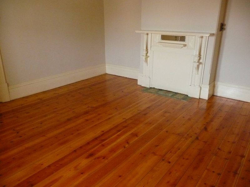 406 Seaview Road, Henley Beach SA 5022