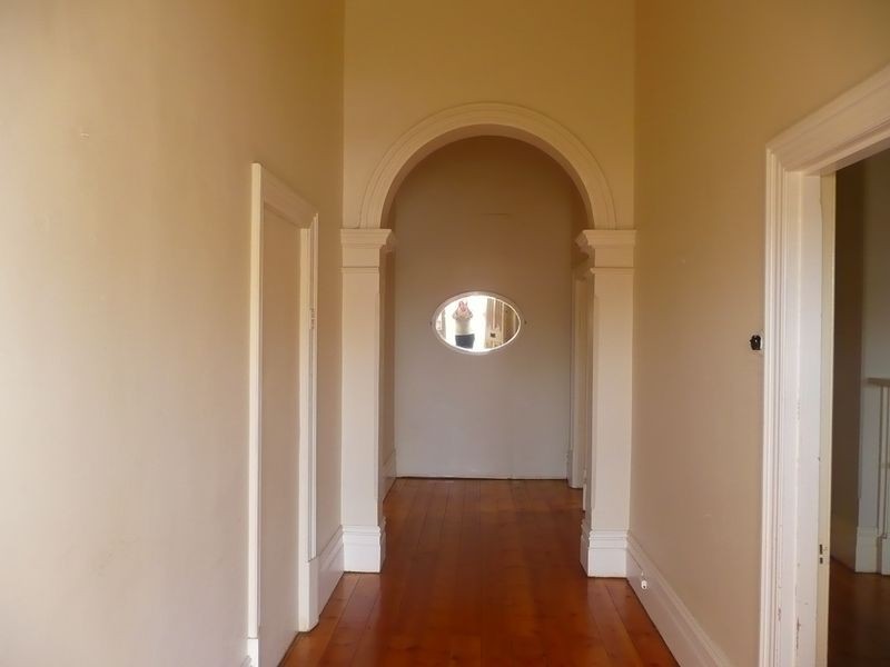 406 Seaview Road, Henley Beach SA 5022