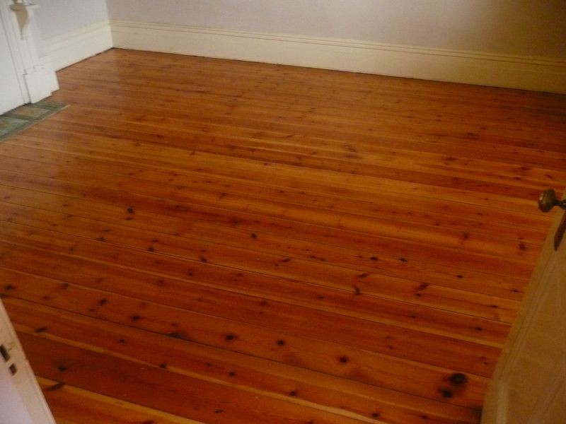 406 Seaview Road, Henley Beach SA 5022