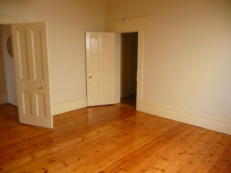 406 Seaview Road, Henley Beach SA 5022