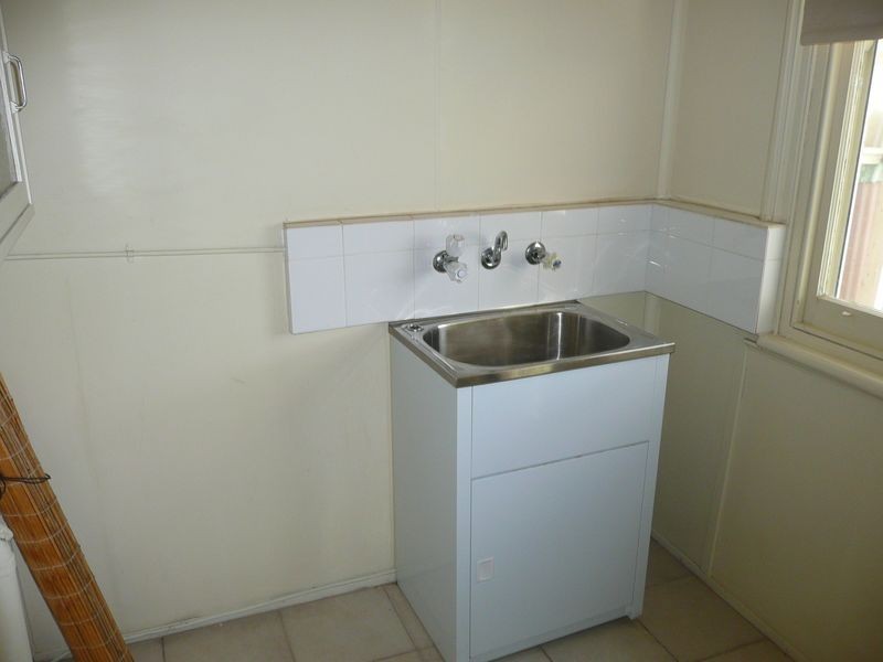 406 Seaview Road, Henley Beach SA 5022