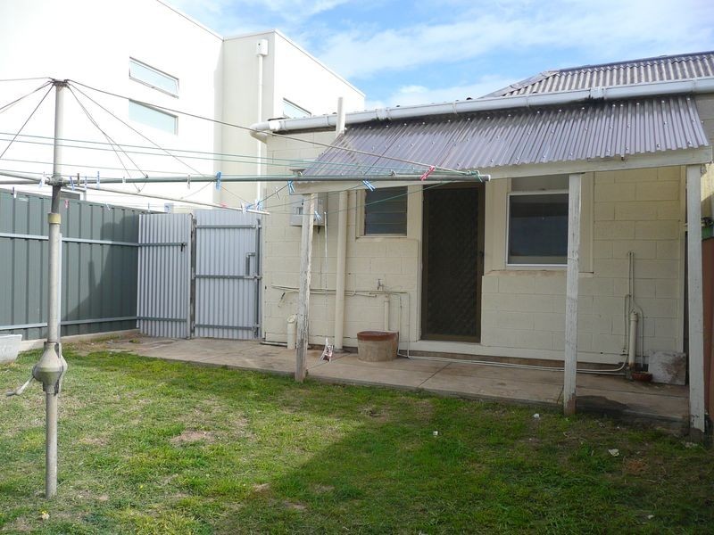 406 Seaview Road, Henley Beach SA 5022