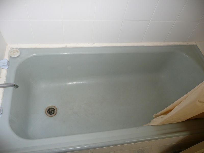 406 Seaview Road, Henley Beach SA 5022